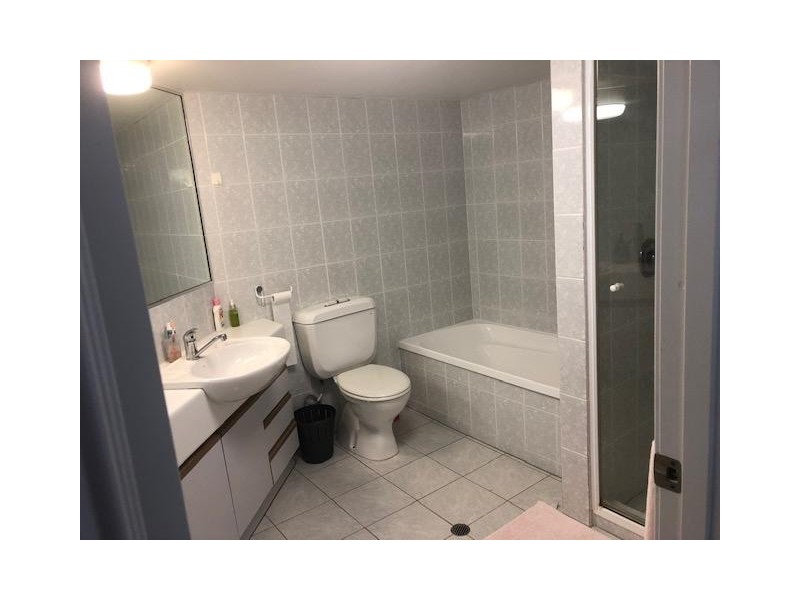 72 Macquarie Street, St Lucia QLD 4067