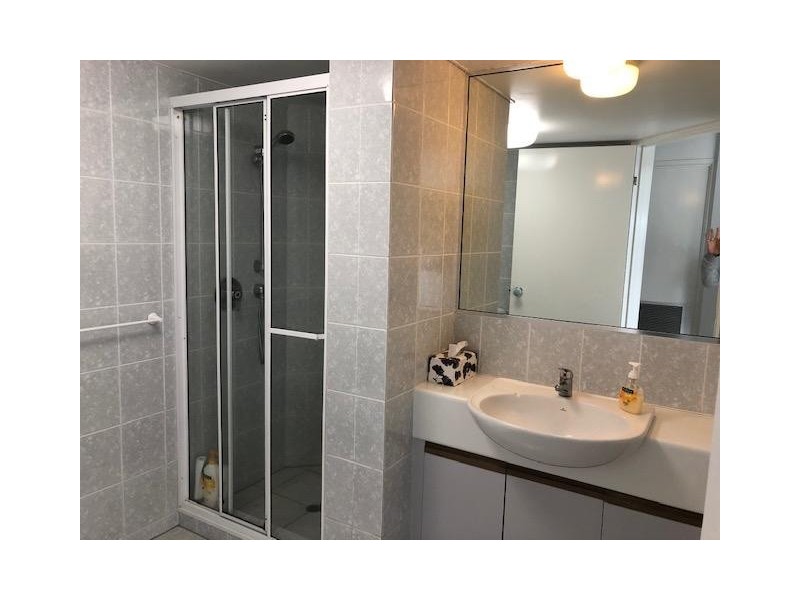 72 Macquarie Street, St Lucia QLD 4067