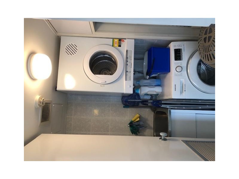 72 Macquarie Street, St Lucia QLD 4067