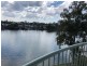 72 Macquarie Street, St Lucia QLD 4067