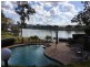 72 Macquarie Street, St Lucia QLD 4067