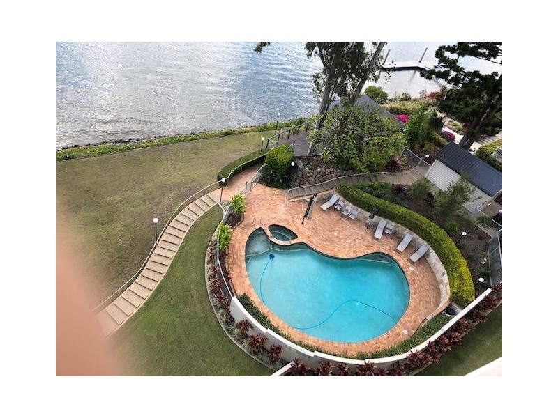 72 Macquarie Street, St Lucia QLD 4067