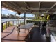 72 Macquarie Street, St Lucia QLD 4067