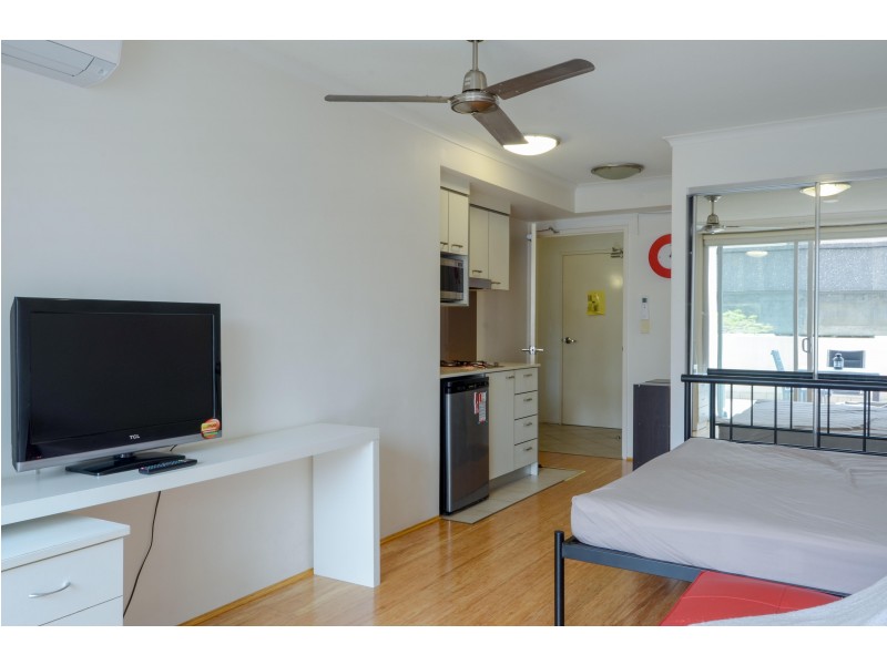 6 Exford Street, Brisbane QLD 4000