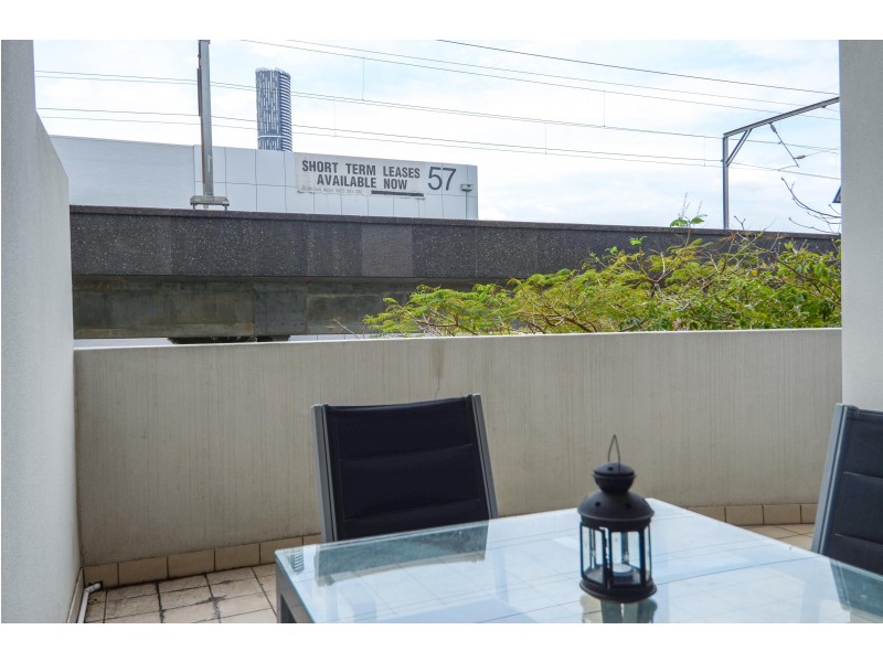 6 Exford Street, Brisbane QLD 4000