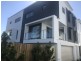 54 – 58 Mount Cotton Road, Capalaba QLD 4157