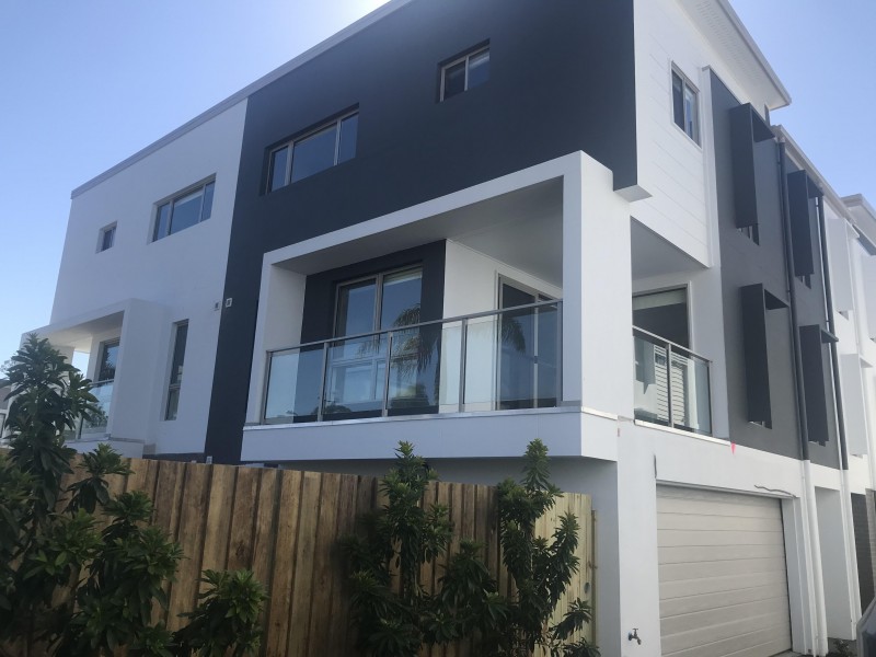 54 – 58 Mount Cotton Road, Capalaba QLD 4157