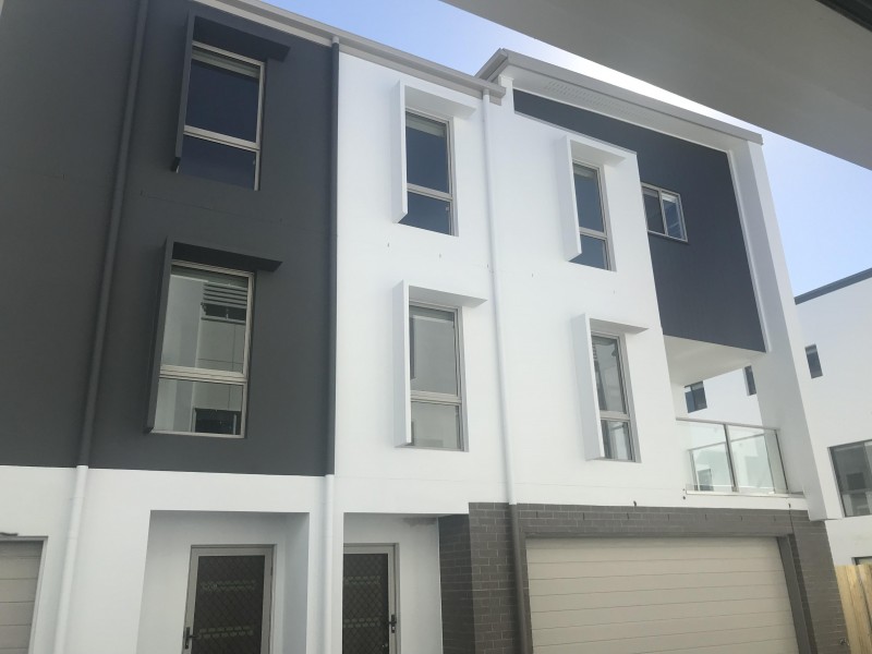 54 – 58 Mount Cotton Road, Capalaba QLD 4157