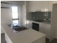 54 – 58 Mount Cotton Road, Capalaba QLD 4157