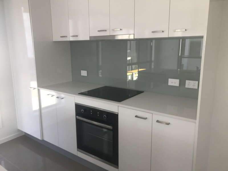 54 – 58 Mount Cotton Road, Capalaba QLD 4157