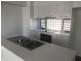 54 – 58 Mount Cotton Road, Capalaba QLD 4157