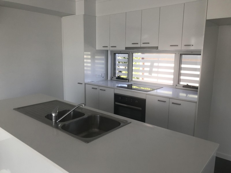 54 – 58 Mount Cotton Road, Capalaba QLD 4157