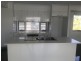 54 – 58 Mount Cotton Road, Capalaba QLD 4157