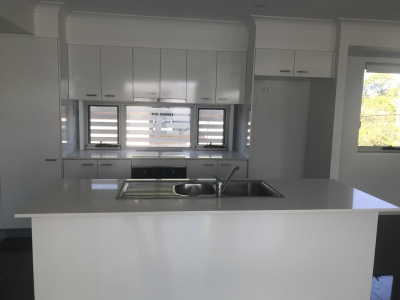 54 – 58 Mount Cotton Road, Capalaba QLD 4157