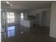 54 – 58 Mount Cotton Road, Capalaba QLD 4157