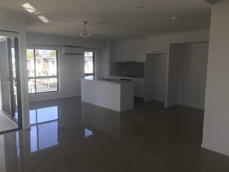 54 – 58 Mount Cotton Road, Capalaba QLD 4157
