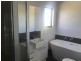 54 – 58 Mount Cotton Road, Capalaba QLD 4157