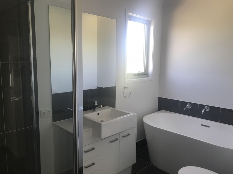 54 – 58 Mount Cotton Road, Capalaba QLD 4157