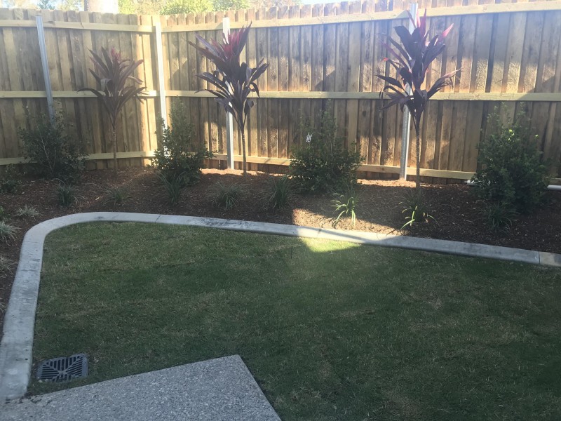54 – 58 Mount Cotton Road, Capalaba QLD 4157