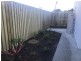 54 – 58 Mount Cotton Road, Capalaba QLD 4157