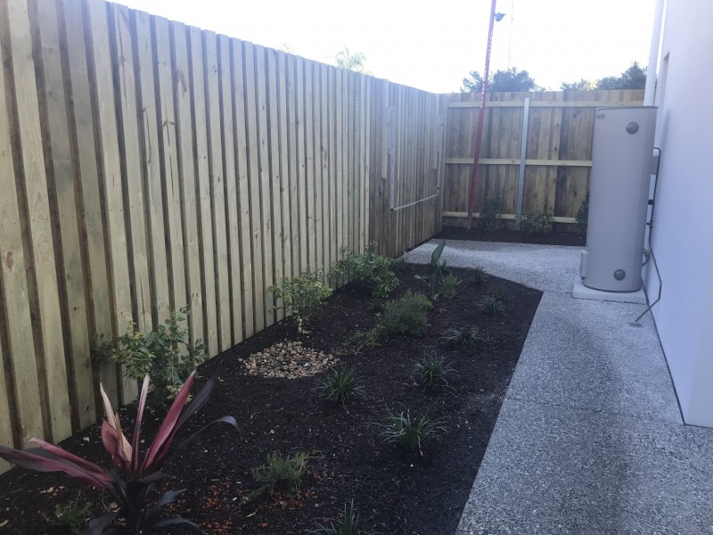 54 – 58 Mount Cotton Road, Capalaba QLD 4157