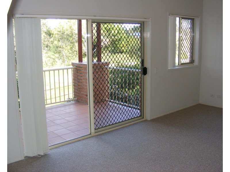 25/106 Jean Street, Grange QLD 4051