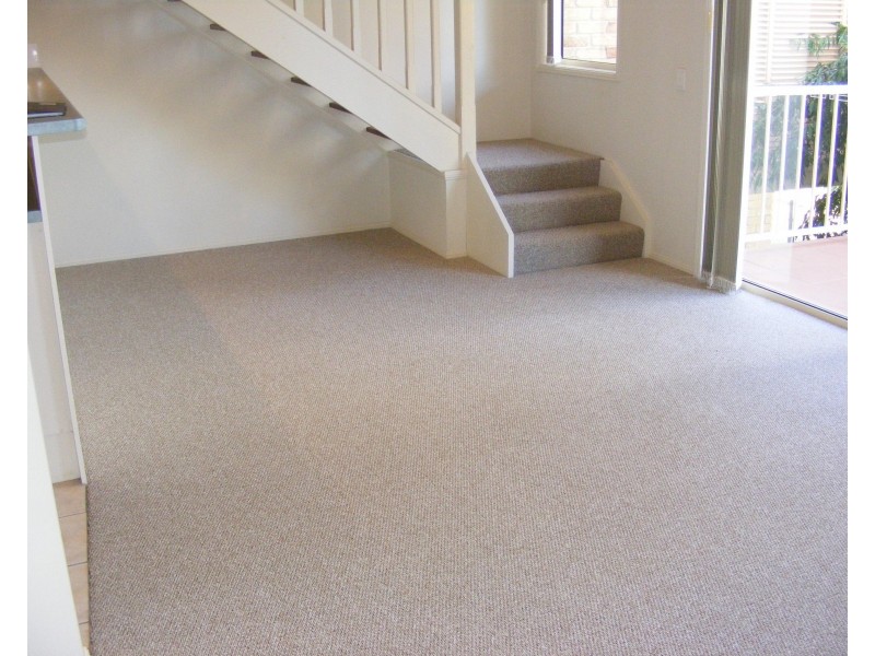 25/106 Jean Street, Grange QLD 4051