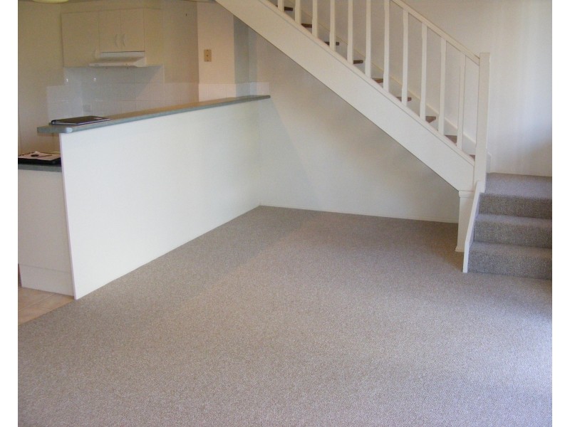 25/106 Jean Street, Grange QLD 4051