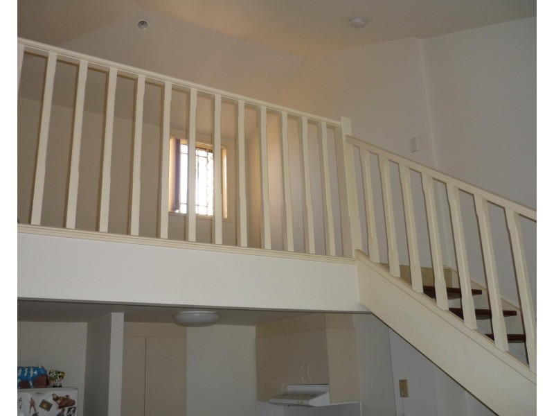 25/106 Jean Street, Grange QLD 4051