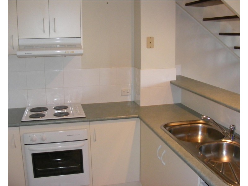 25/106 Jean Street, Grange QLD 4051