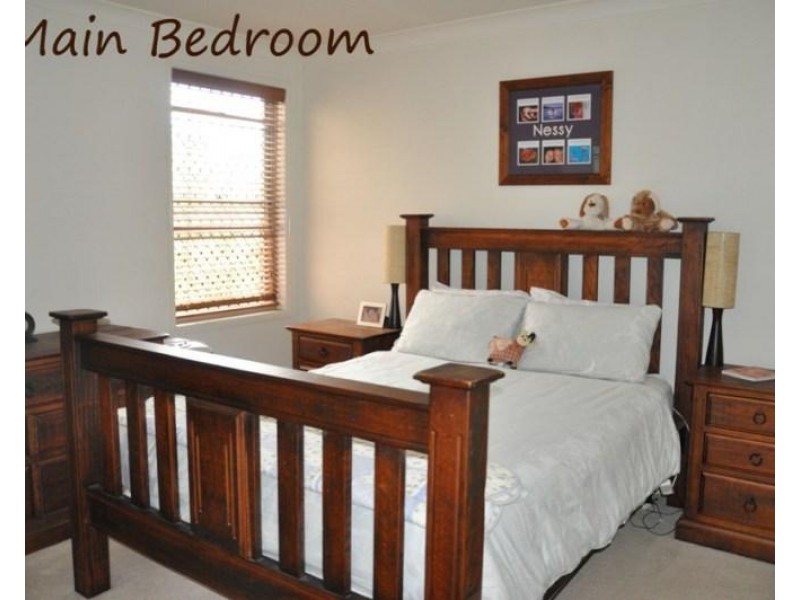 25/106 Jean Street, Grange QLD 4051