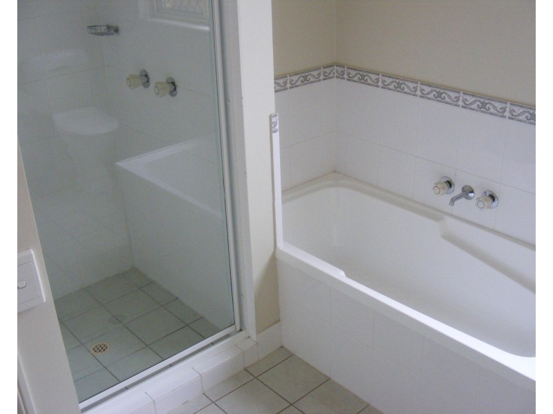 25/106 Jean Street, Grange QLD 4051