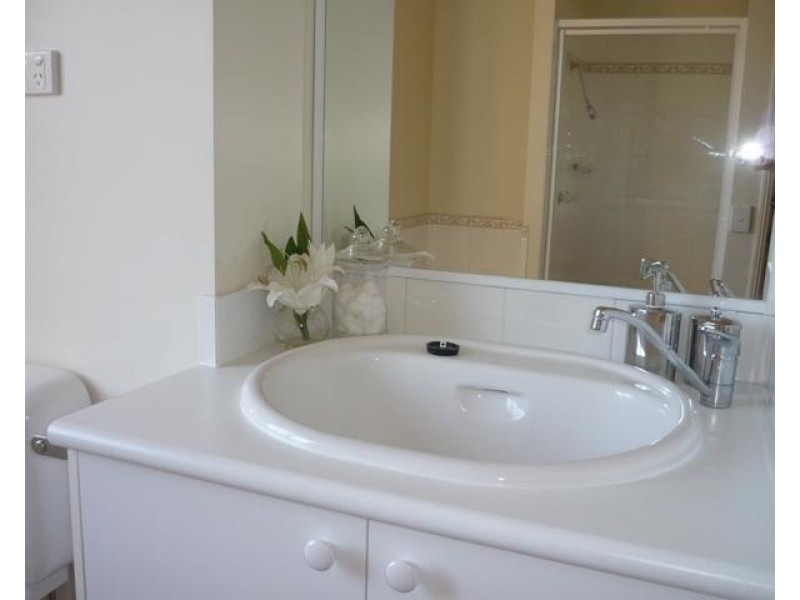 25/106 Jean Street, Grange QLD 4051