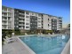 1401/54 – 58 Mount Cotton Road, Capalaba QLD 4157
