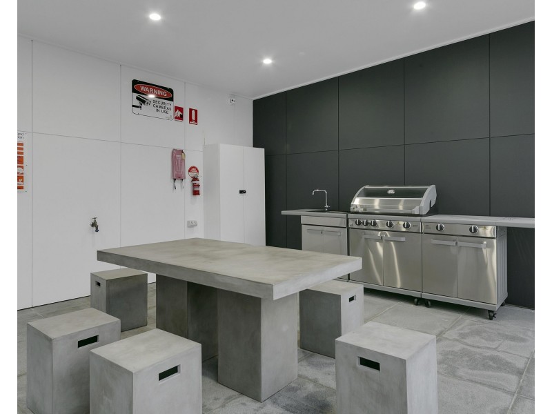 1401/54 – 58 Mount Cotton Road, Capalaba QLD 4157