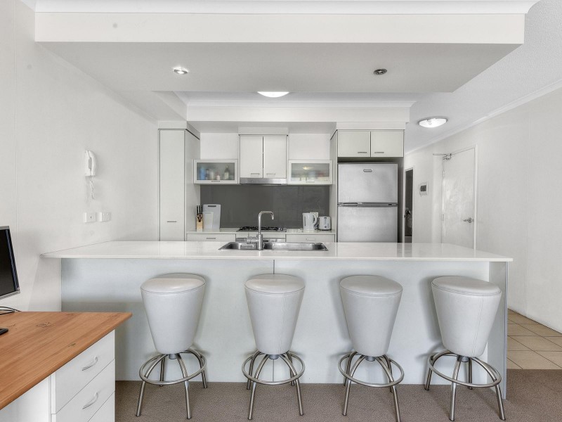 6 Exford Street, Brisbane QLD 4000