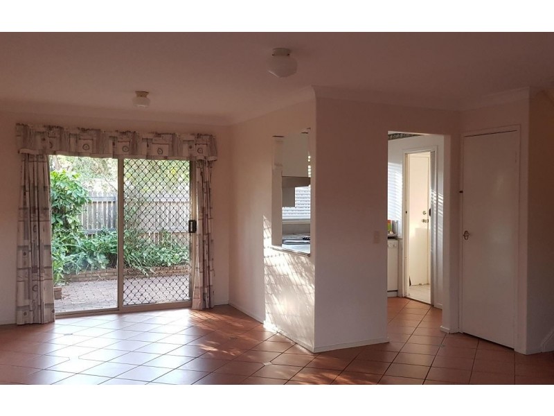 unit 51/175-205 Thornside Road, Thorneside QLD 4158