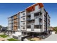 20/12-14 Wharf Street, Cleveland QLD 4163