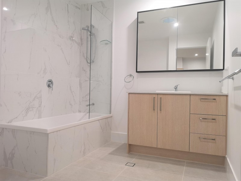 20/12-14 Wharf Street, Cleveland QLD 4163