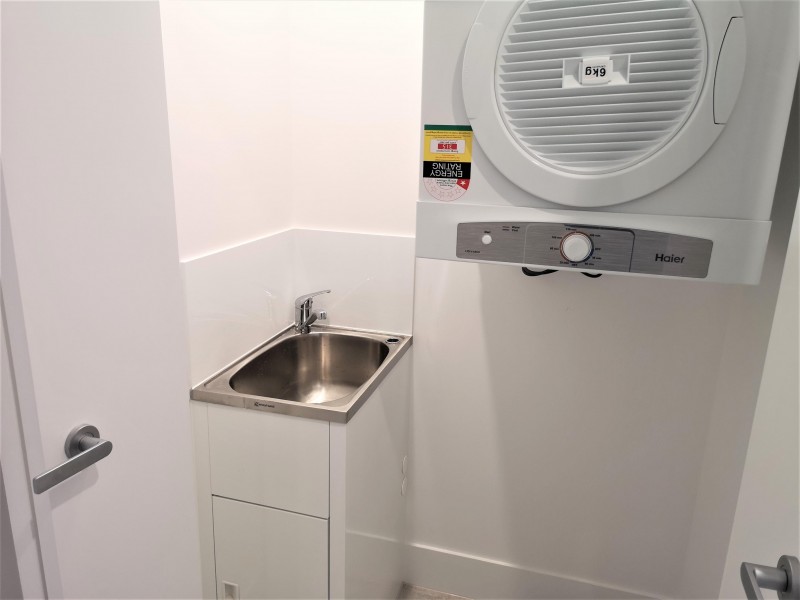 20/12-14 Wharf Street, Cleveland QLD 4163