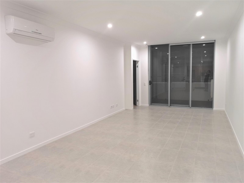 20/12-14 Wharf Street, Cleveland QLD 4163