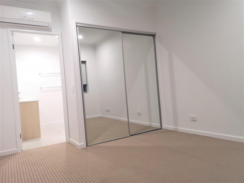 20/12-14 Wharf Street, Cleveland QLD 4163