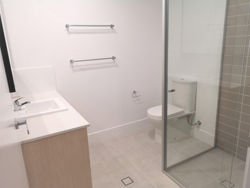 20/12-14 Wharf Street, Cleveland QLD 4163