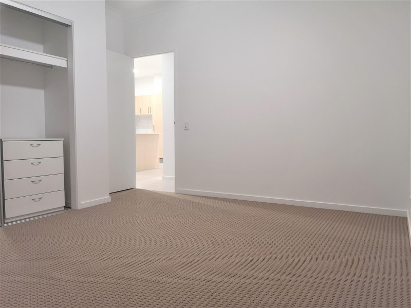 20/12-14 Wharf Street, Cleveland QLD 4163