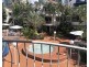 Unit 318/33-35 Orchid Avenue, Surfers Paradise QLD 4217