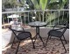 Unit 318/33-35 Orchid Avenue, Surfers Paradise QLD 4217
