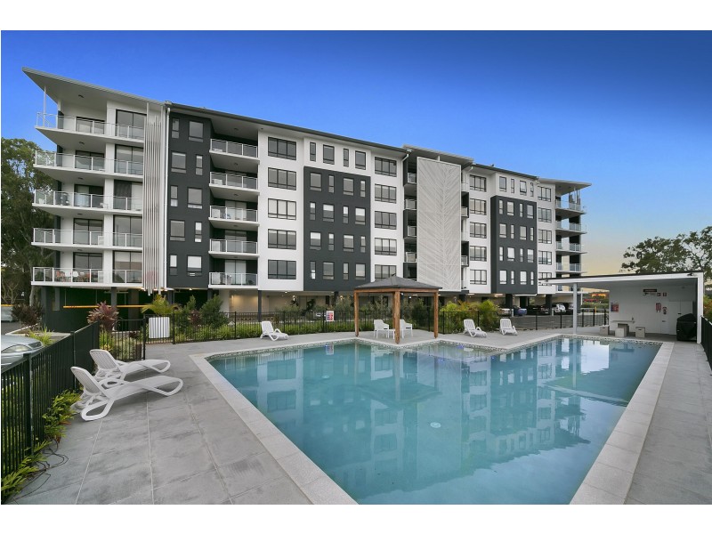 Unit 1602/54 – 58 Mount Cotton Road, Capalaba QLD 4157