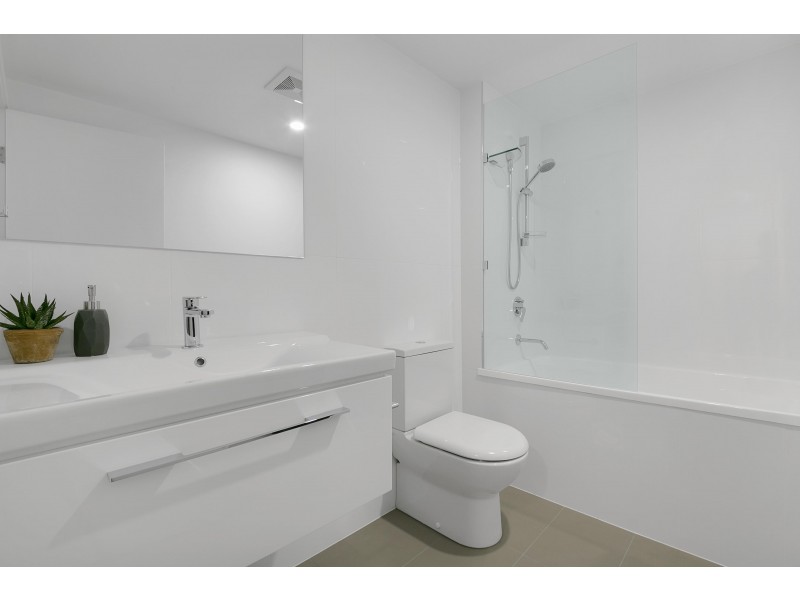 Unit 1602/54 – 58 Mount Cotton Road, Capalaba QLD 4157