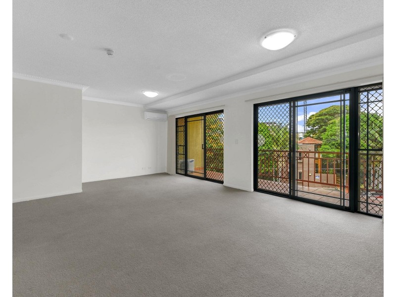 Unit 52/50 Anderson Street, Fortitude Valley QLD 4006