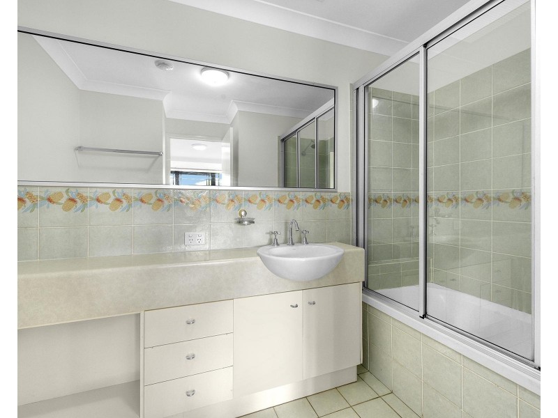 Unit 52/50 Anderson Street, Fortitude Valley QLD 4006